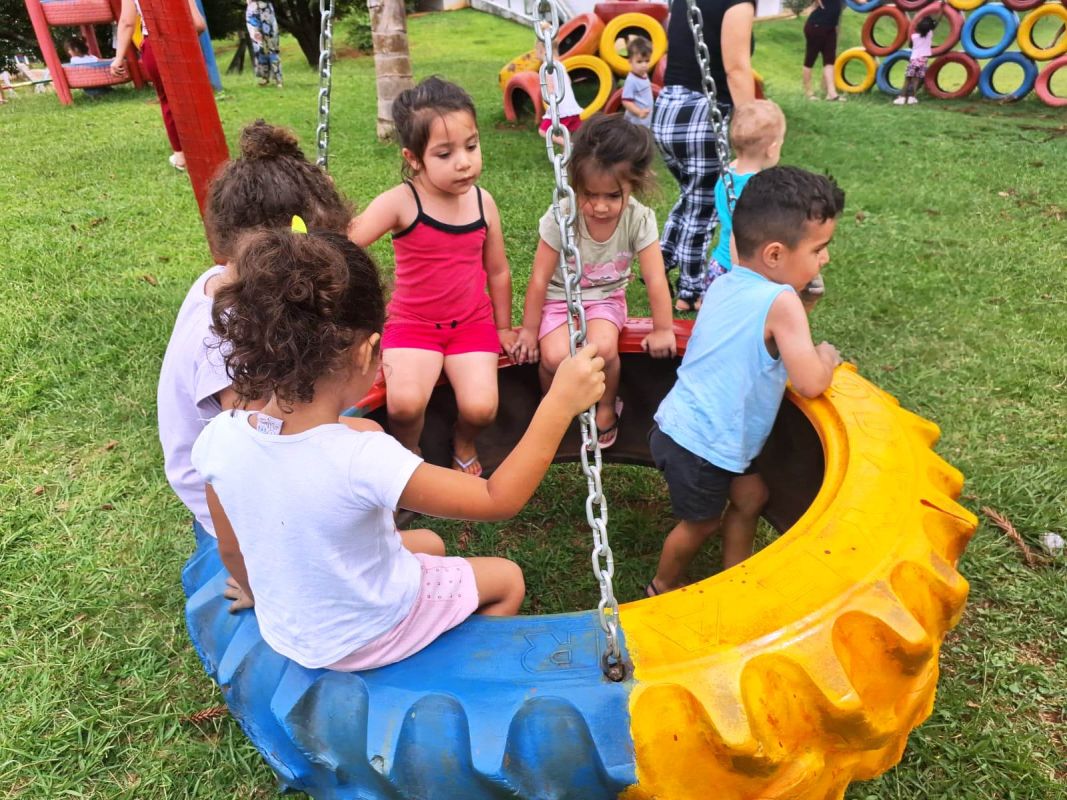 Cemeis atuarão com atendimento especial durante as férias escolares