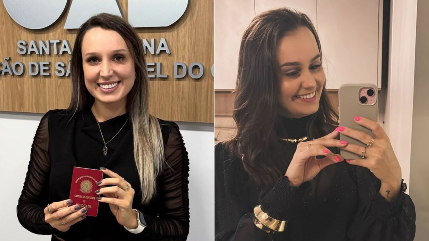 (Foto: Divulgação/Montagem Canal Ideal)