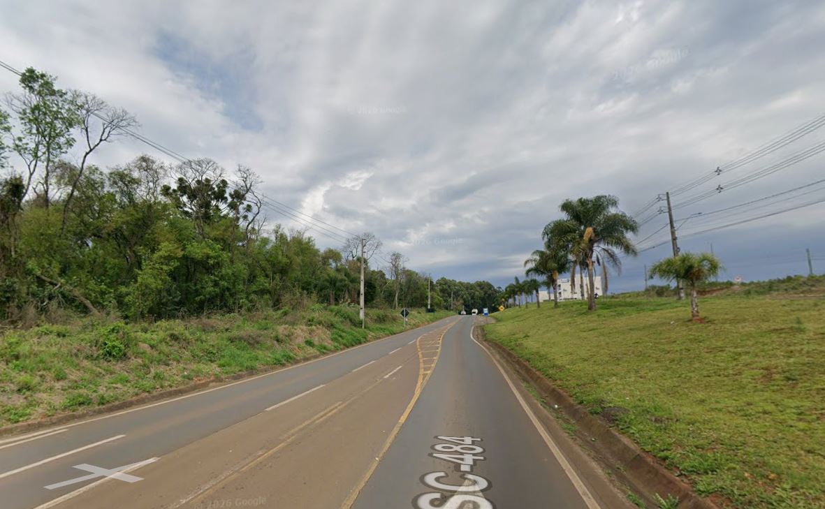 (Foto: Google Maps/Street View)