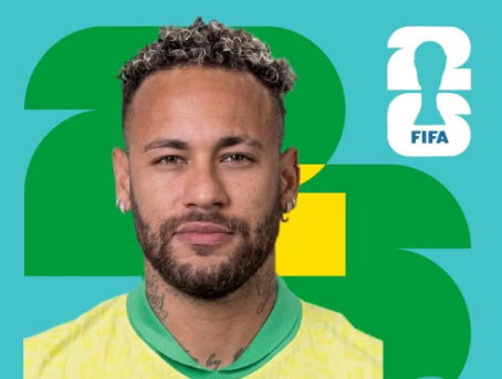 Panini lança kit com 120 novas figurinhas para atualizar álbum da Copa do Mundo de 2026
