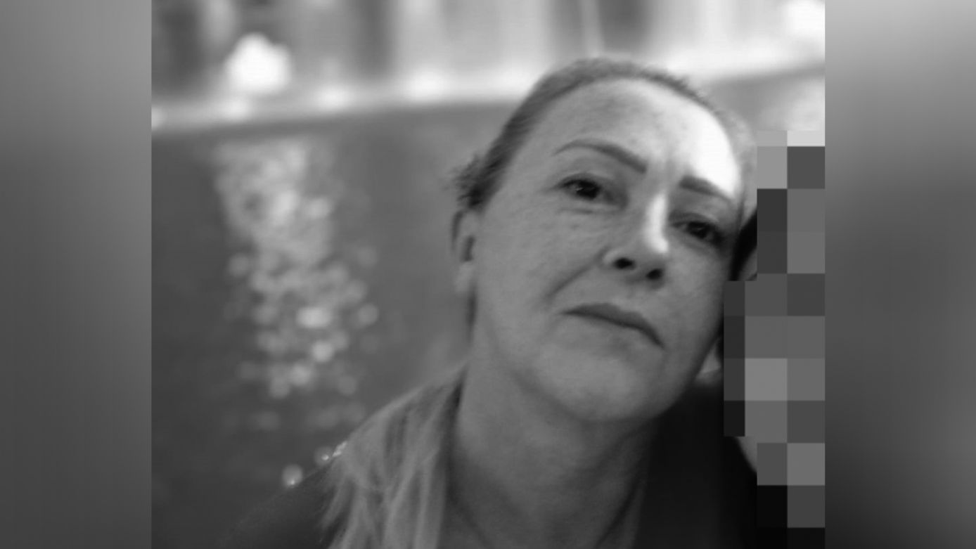 Homem que assassinou a ex-companheira por não aceitar o fim do relacionamento é condenado em Chapecó