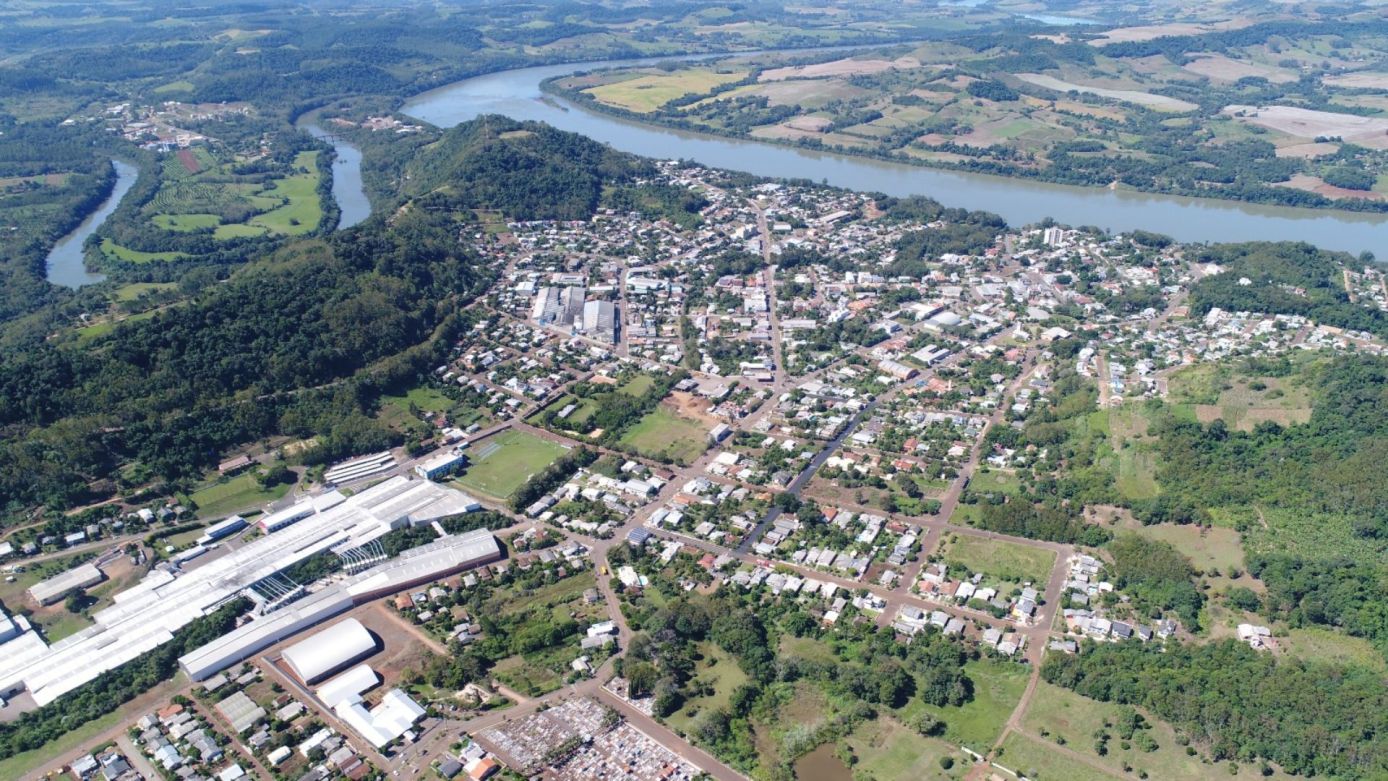 (Foto: Divulgação)