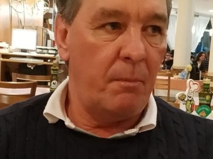 Ex-prefeito de município do Oeste é preso por fraude na contratação de artistas