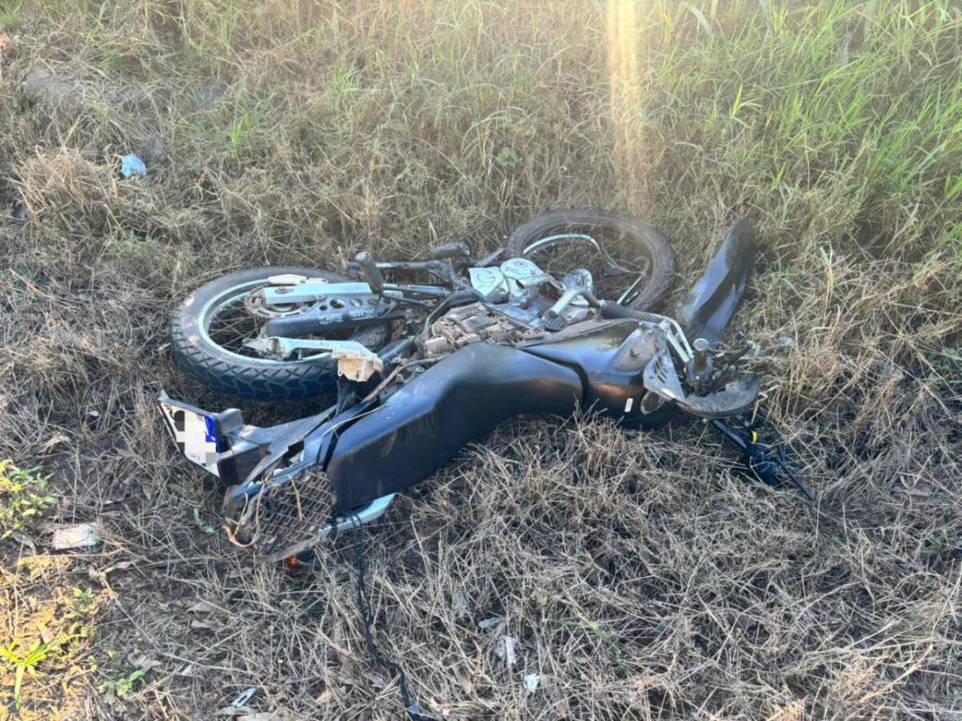 Foto: Lucas Lôndero/Portal Peperi