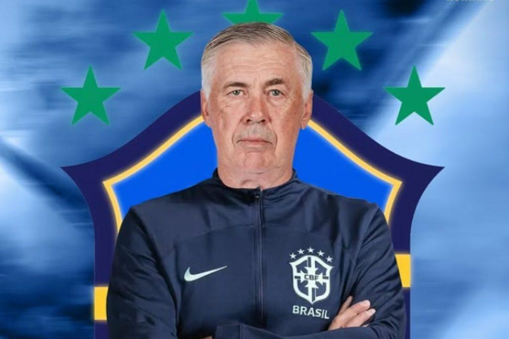 Foto: Reprodução Internet