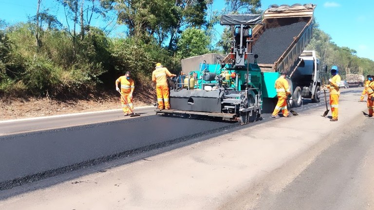 Foto: Arquivo/Ilustrativa