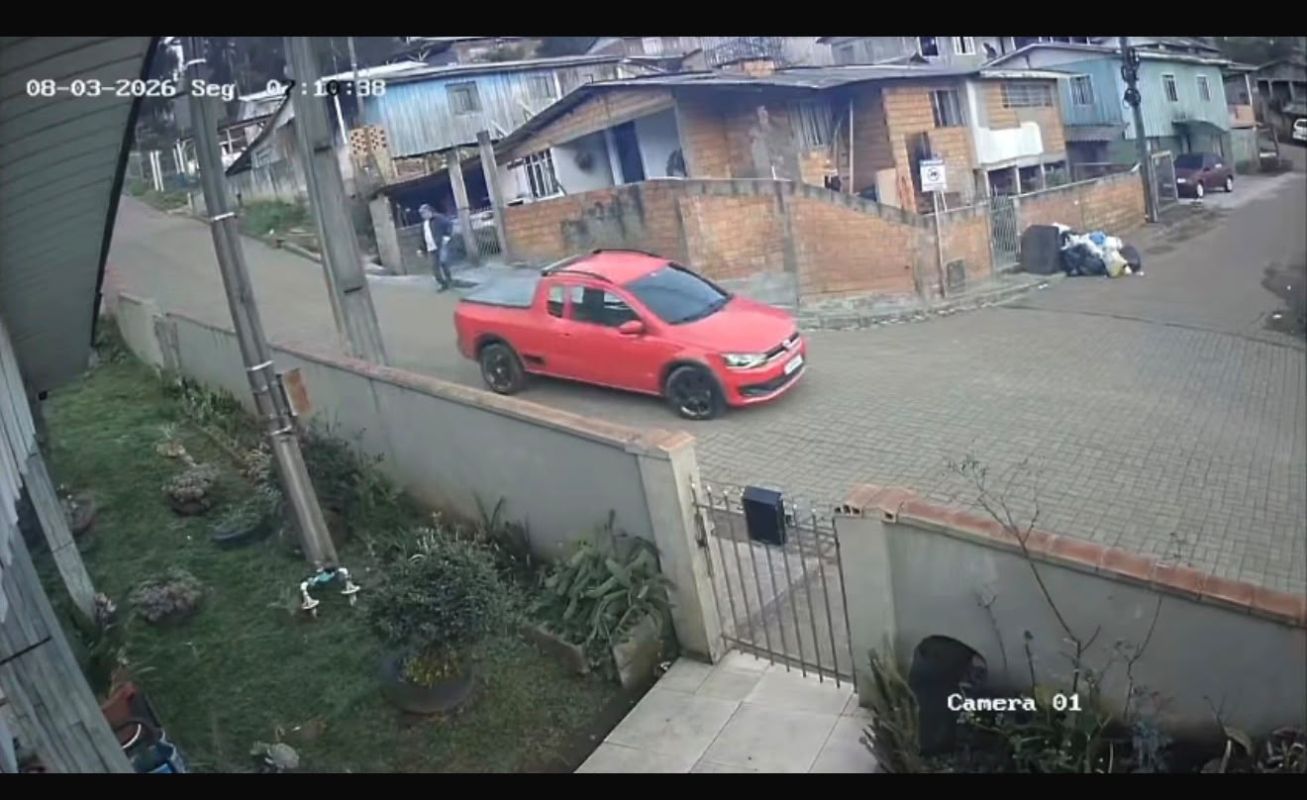 (Foto: Polícia Civil)