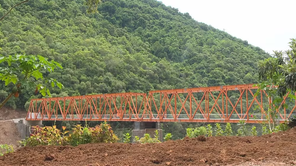 Foto: Reprodução / RBS TV