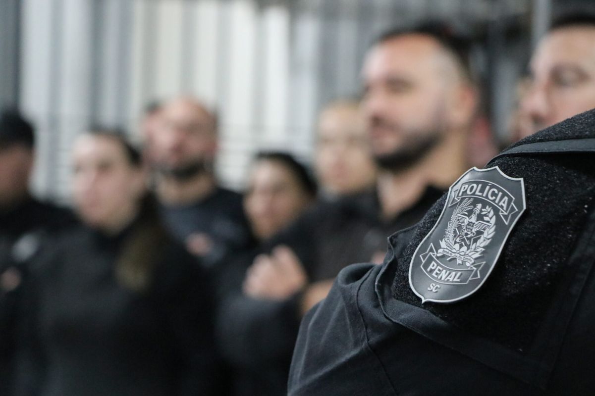 (Foto: Divulgação/Sejuri)
