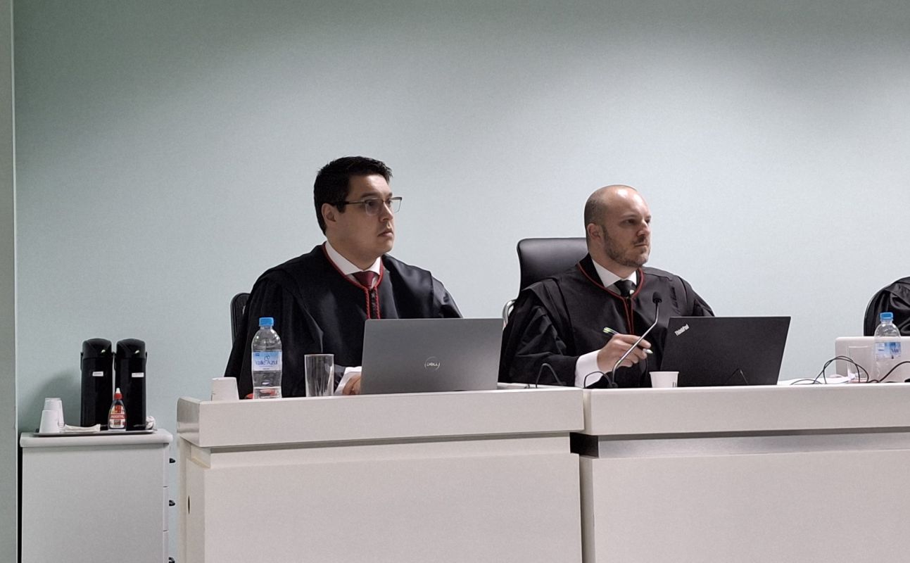 (Foto: Divulgação/MPSC)