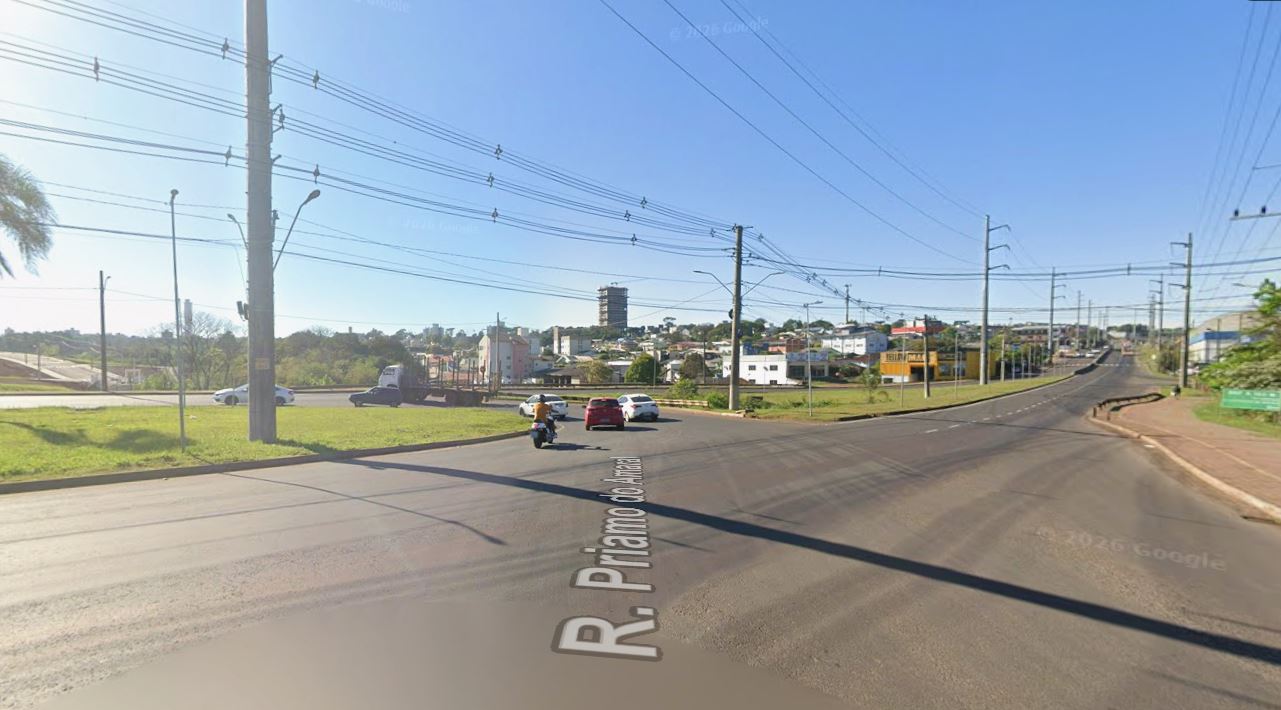 (Foto: Google Maps/Street View)