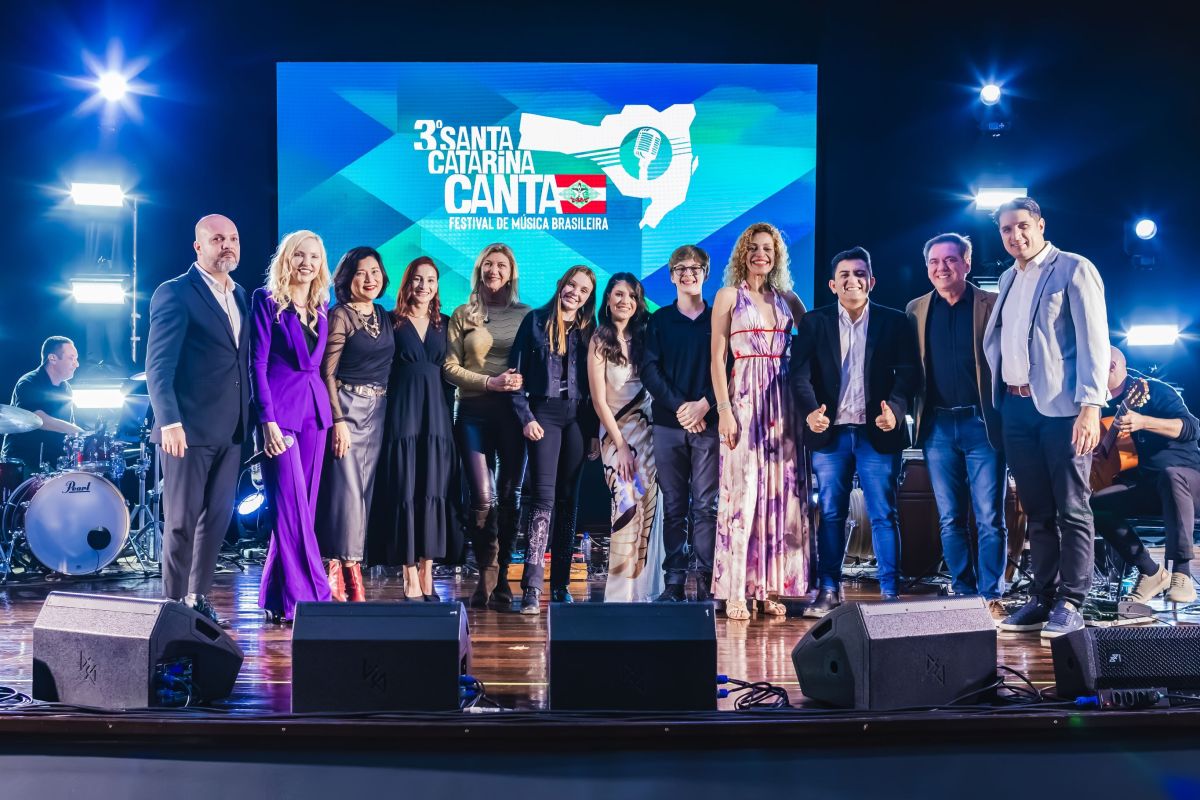Foto: Caio Graça