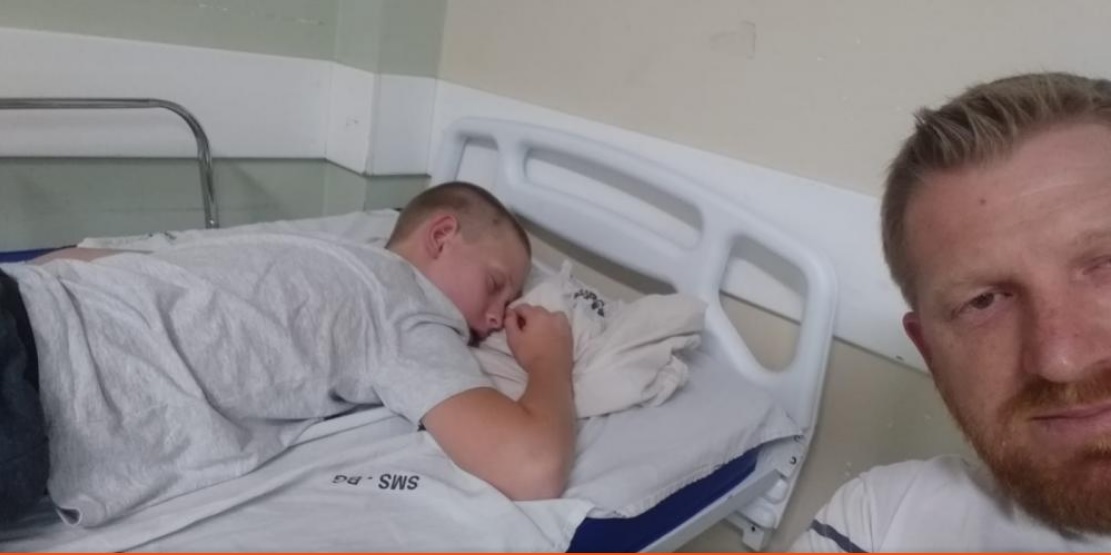 Foto: Arquivo Pessoal