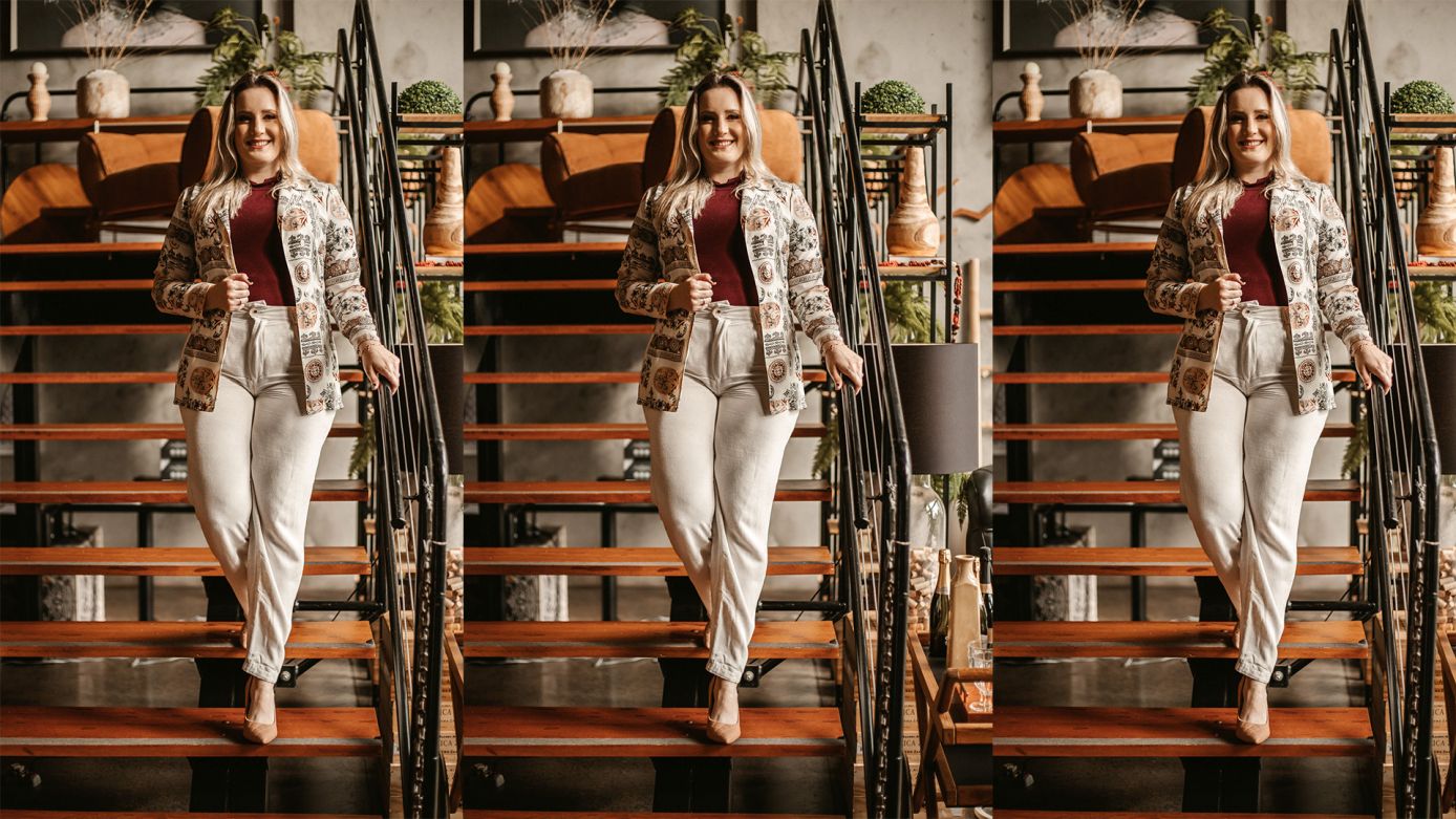 Foto: Divulgação/Amanda Piccoli