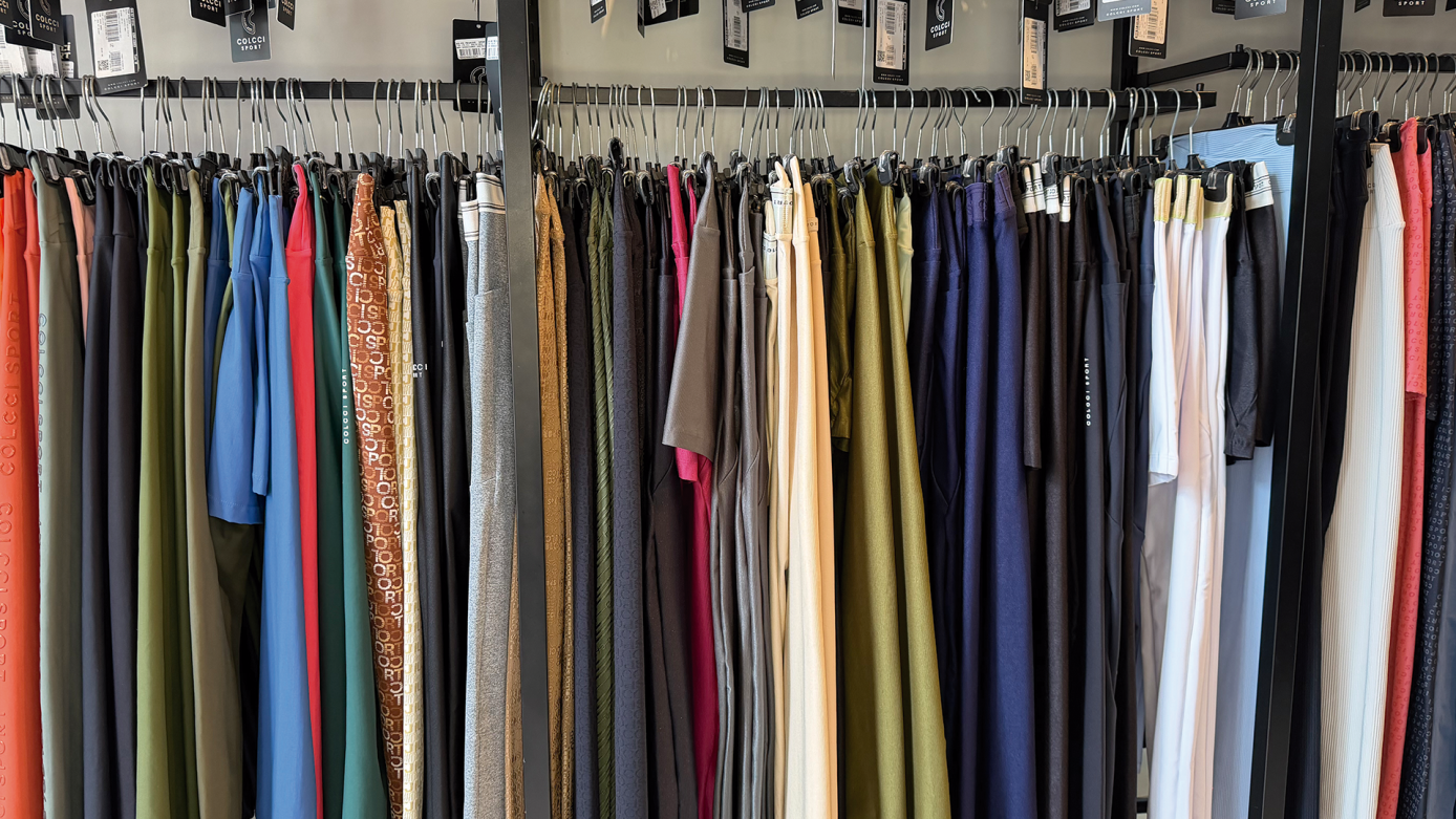 VÍDEO: Descontos em produtos de marcas renomadas na Megazam Xanxerê