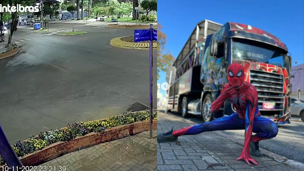 Foto: Reprodução