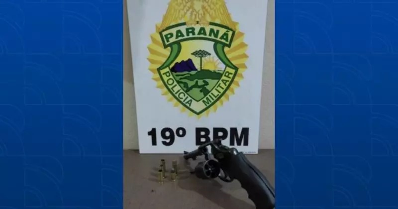 (Foto: Portal Correio do Ar)