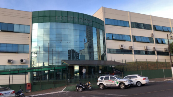 Foto: Oeste Capital FM