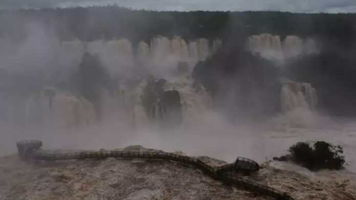 Foto: Reprodução / MZL10