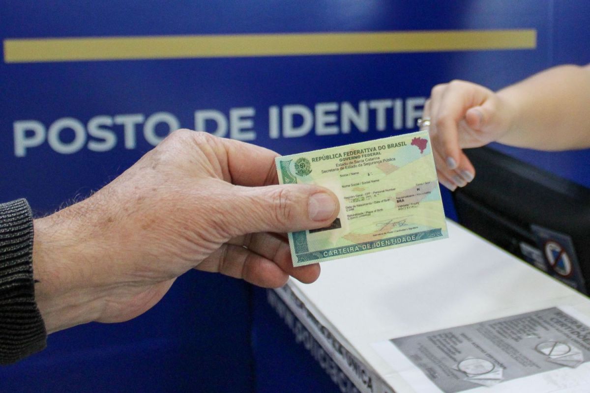 (Foto: Divulgação)