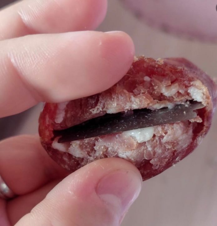 MPSC faz requisição para que a Polícia Civil apure caso de maus-tratos a animais em Concórdia 