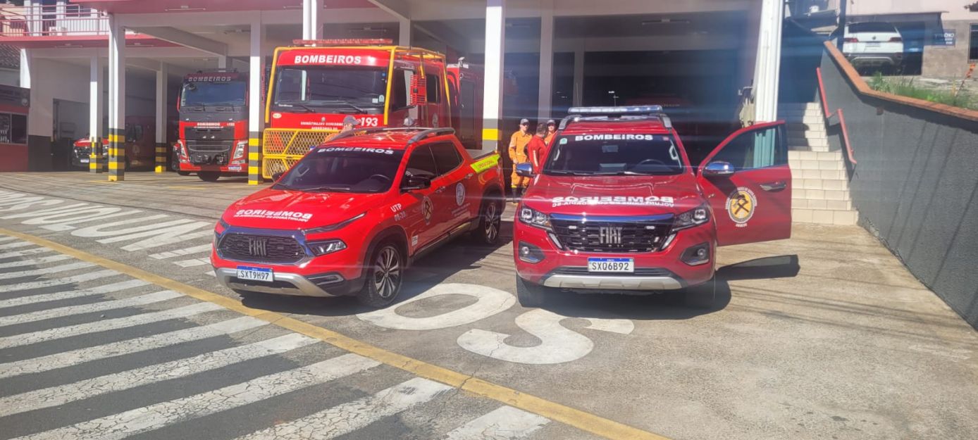 Foto: Divulgação/Atual FM