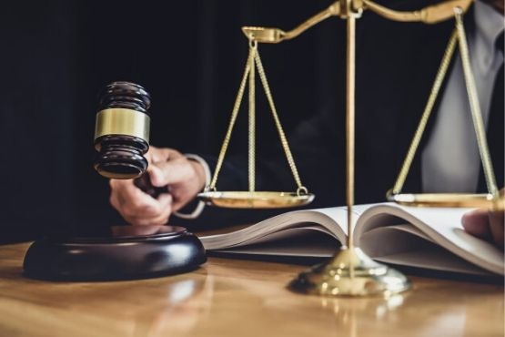 Dois empresários e dois agentes públicos foram absolvidos por falta de provas. Foto: Divulgação