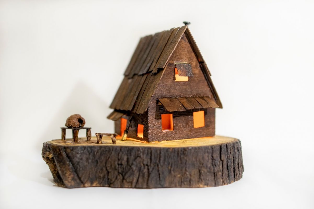 Foto: Divulgação/Prefeitura de Xanxerê