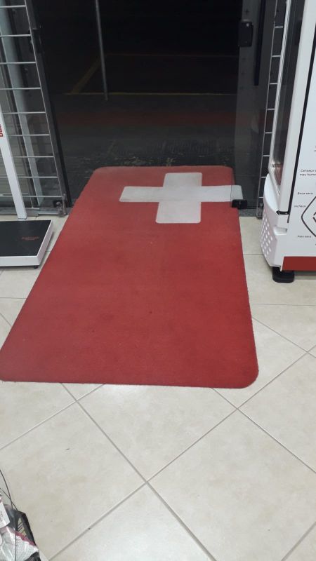 Foto: Divulgação
