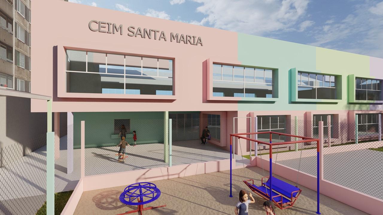 Foto: Prefeitura de Chapecó