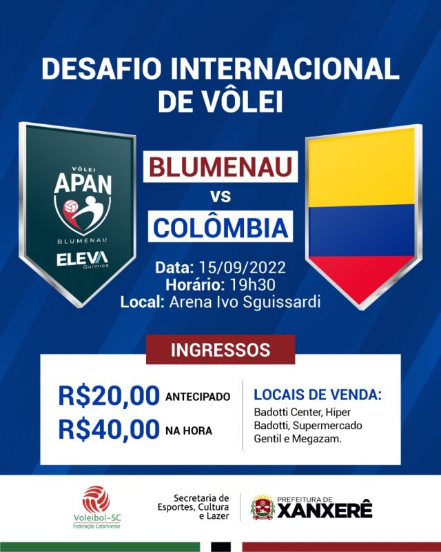 Foto: Ilustração