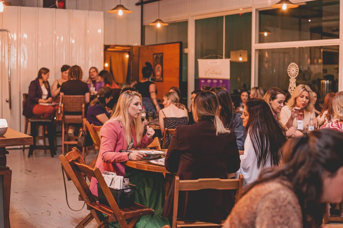 Fotos: Abner Ramos Photography