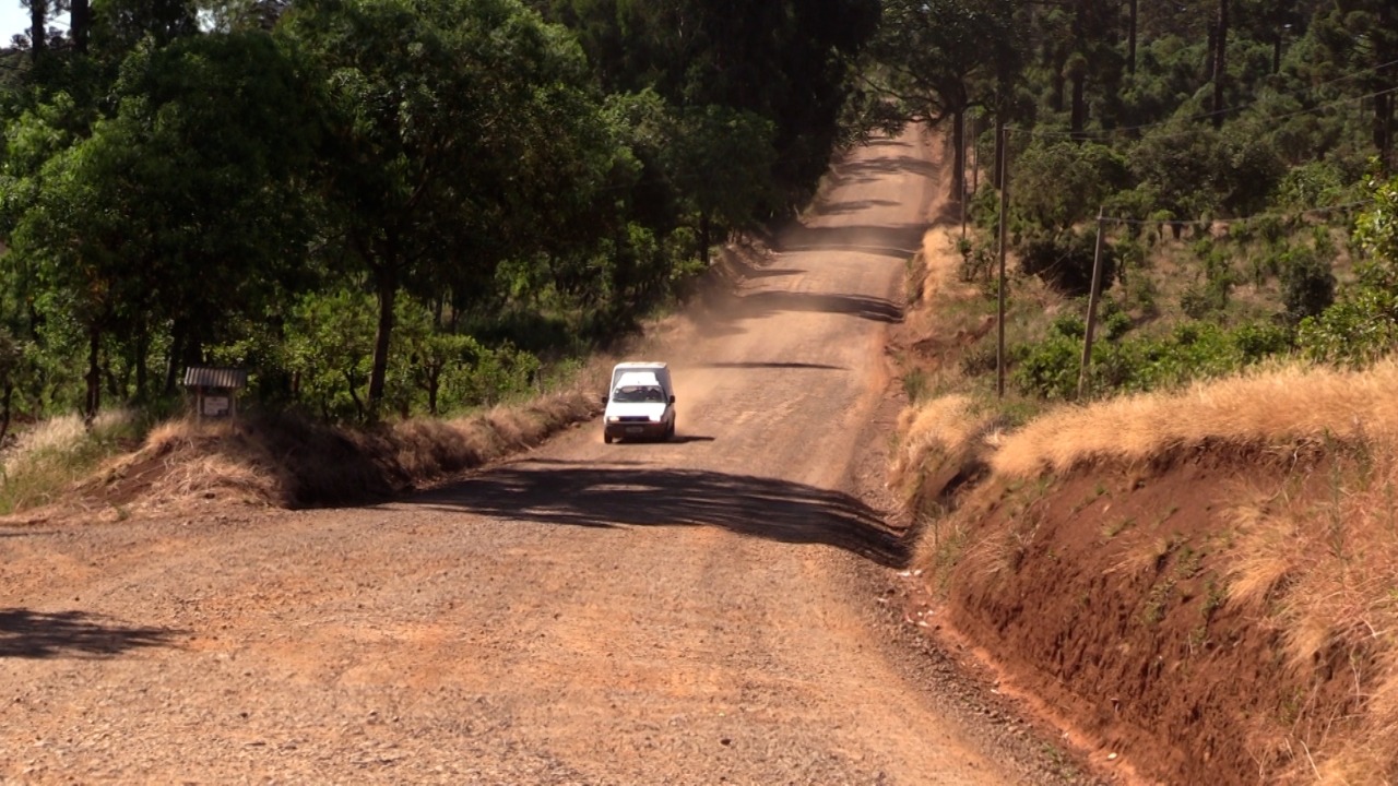 Foto: Divulgação/Prefeitura de Xaxim