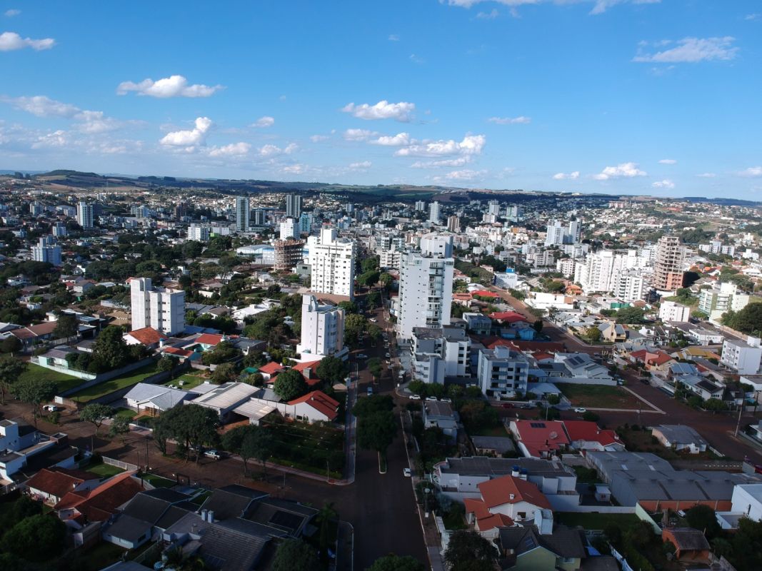 VÍDEO: Terceiro episódio do quadro Nosso Bairro vai contar a história do La Salle