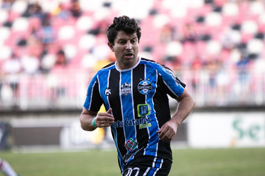 Fotos: Reprodução / arquivo