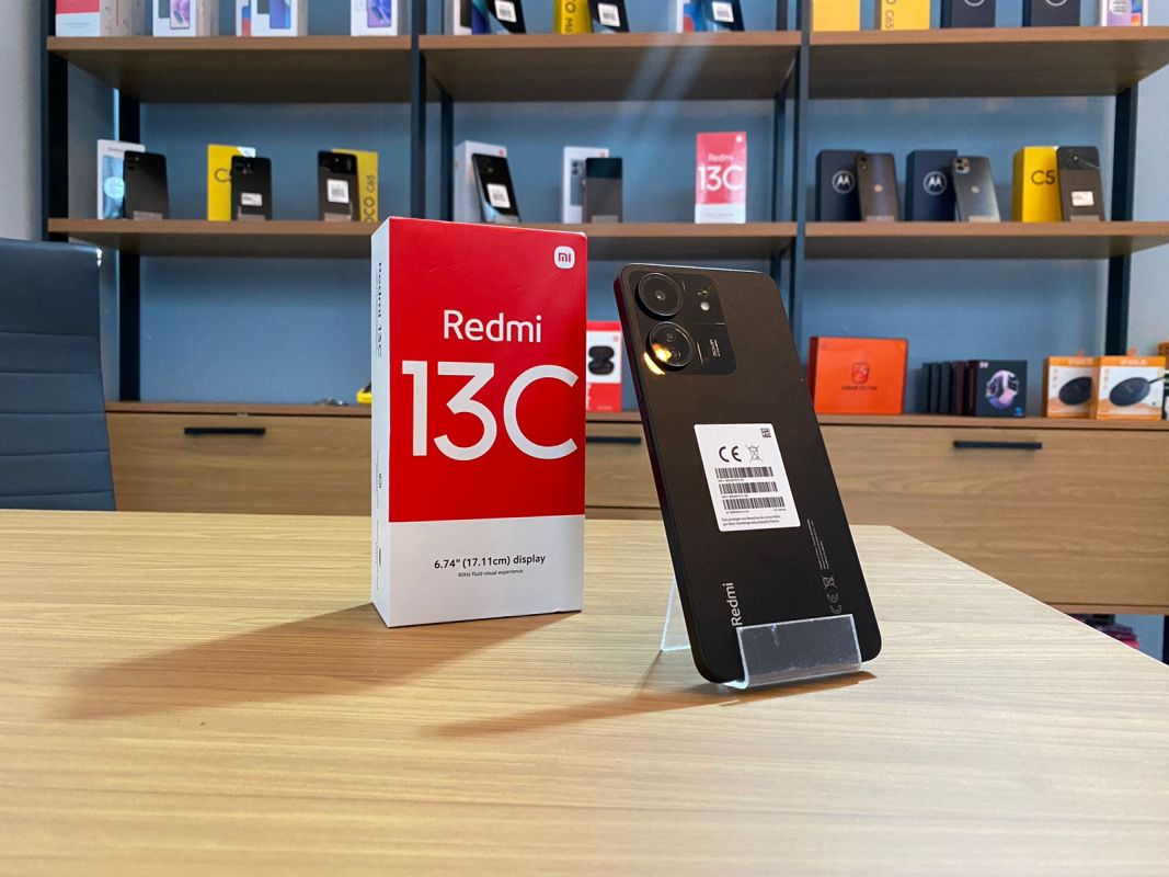 VÍDEO: Celular Mania inaugura em Xanxerê com opções a partir de R$ 900,00