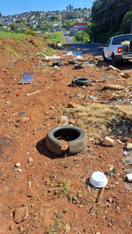 Foto: Prefeitura de Chapecó