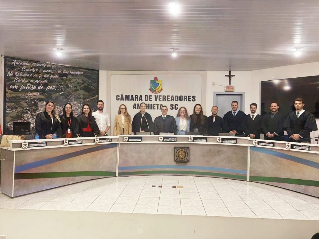 Foto: Divulgação