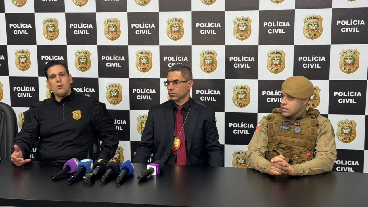 Foto: Divulgação