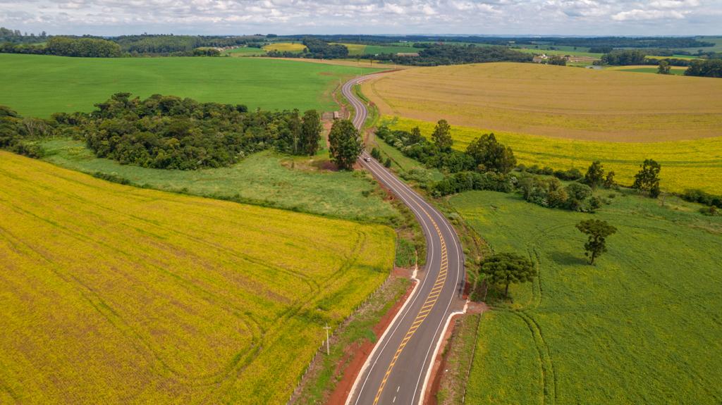 Foto: Prefeitura de Chapecó