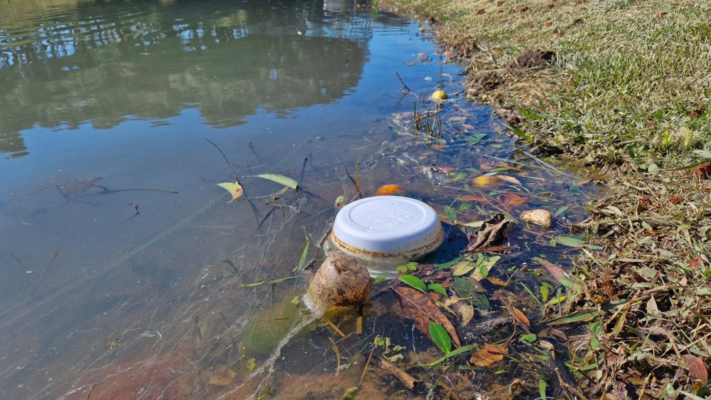 Foto: Prefeitura de Xanxerê