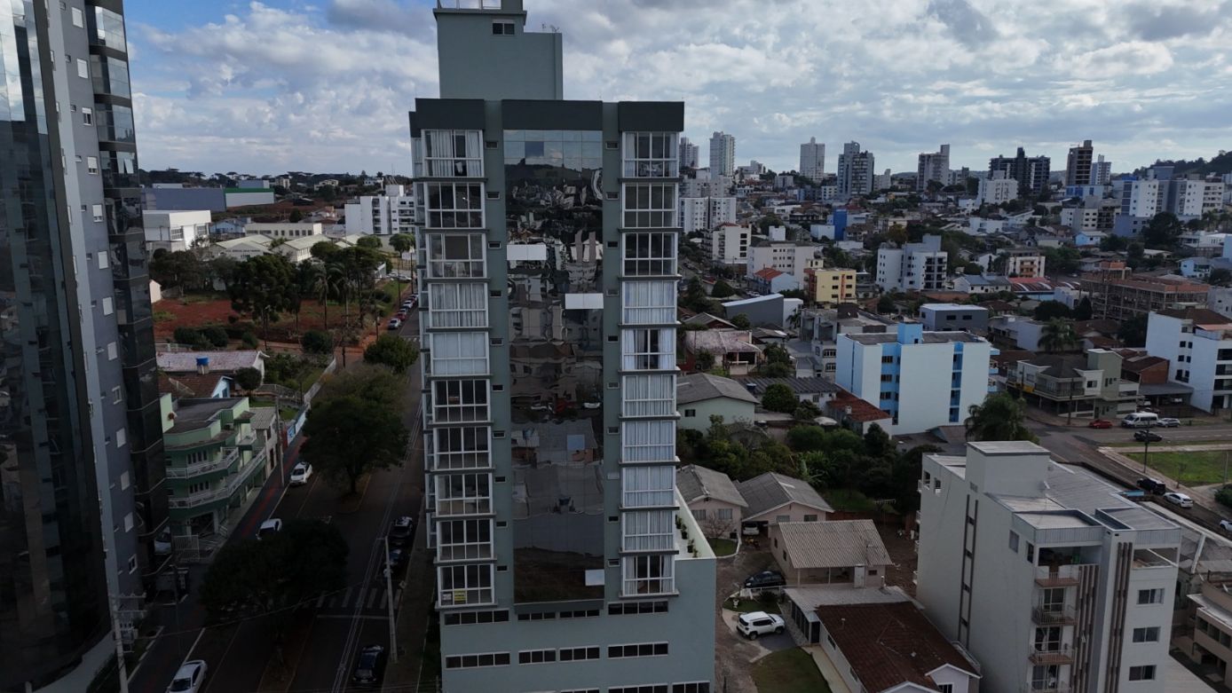 VÍDEO: se você está em busca do lugar ideal para morar, essa é a sua chance com a Deliz Imóveis!