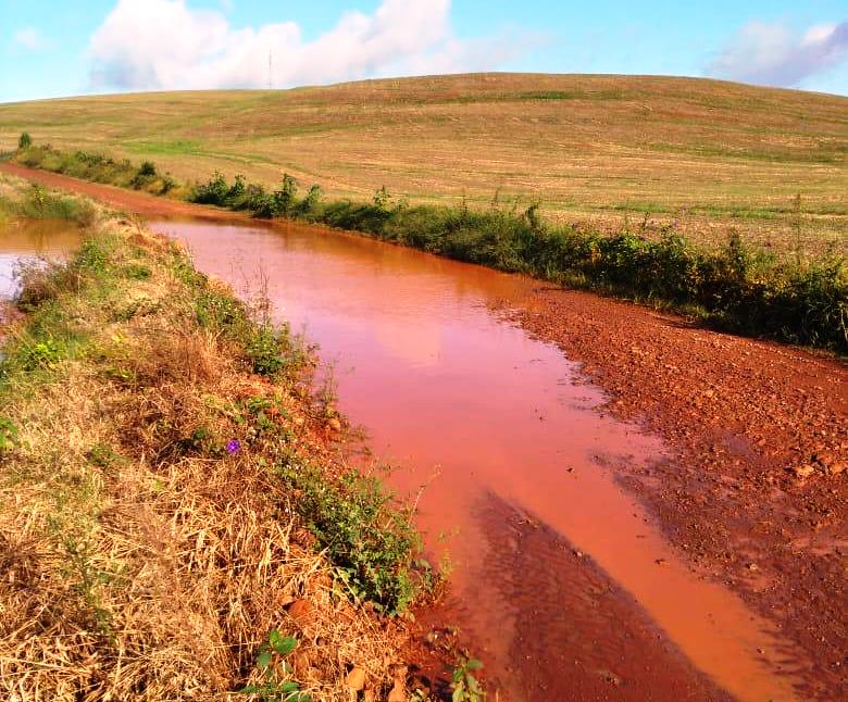 Foto: Prefeitura de Xanxerê
