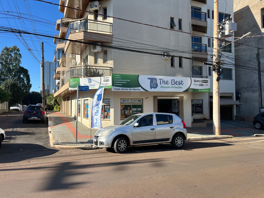 VÍDEO: The Best Atacado é o lugar certo para economizar de verdade!