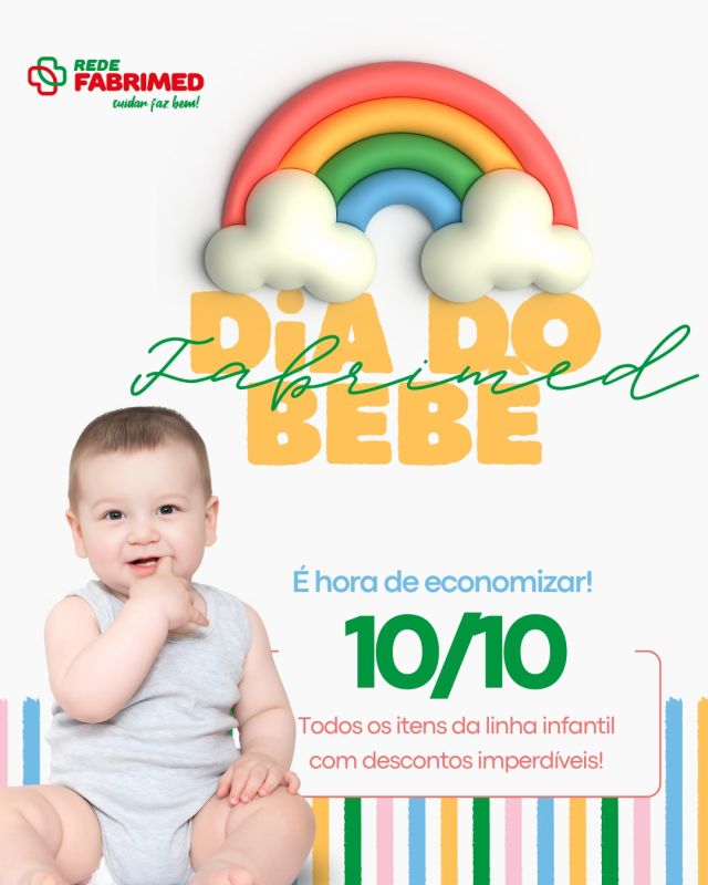 VÍDEO: o suspense acabou!