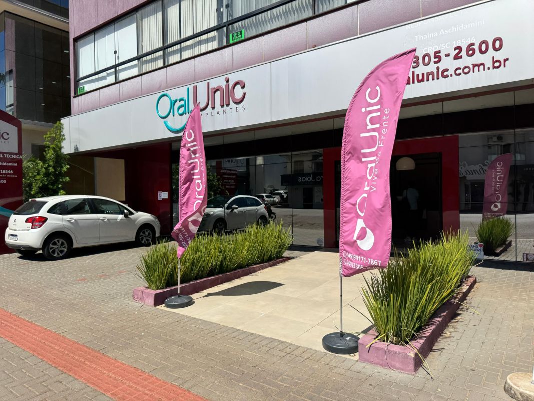 VÍDEO - Oral Unic: atendimento premium e completo em odontologia
