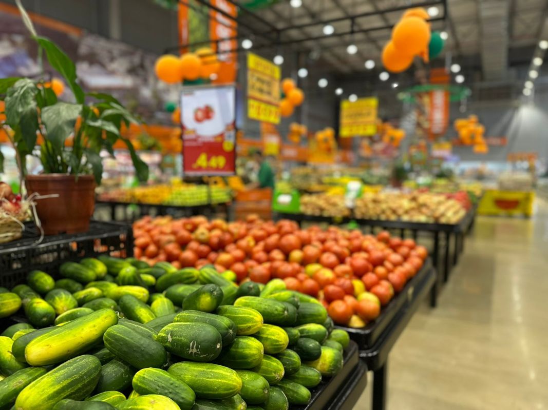 VÍDEO: Econômico Atacadão tem Fecha Mês da Economia neste fim de semana!