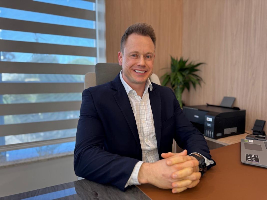 VÍDEO - Hipertensão: o perigo que age em silêncio