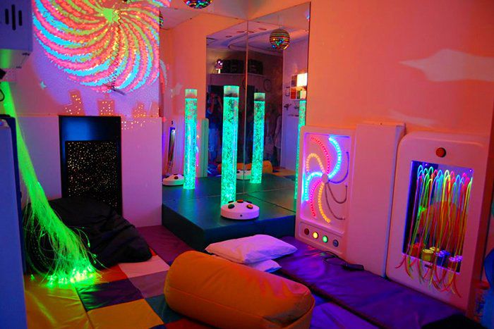 Prefeitura de Xaxim firma termo de fomento com a AMA e anuncia investimento histórico no atendimento ao autismo