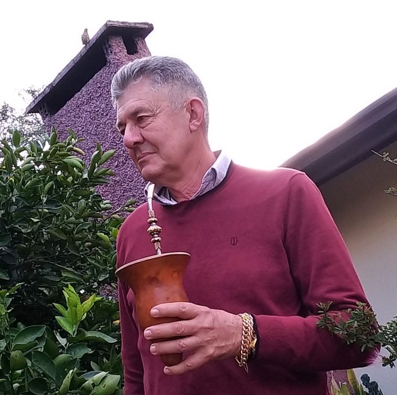 Foto: Polícia Civil